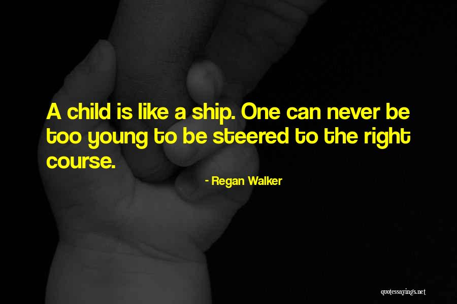 Seligkeit Franz Quotes By Regan Walker Seligkeit Franz Quotes By Regan Walker
