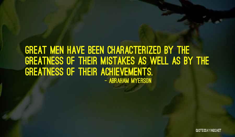 Seligkeit Sheet Quotes By Abraham Myerson Seligkeit Sheet Quotes By Abraham Myerson