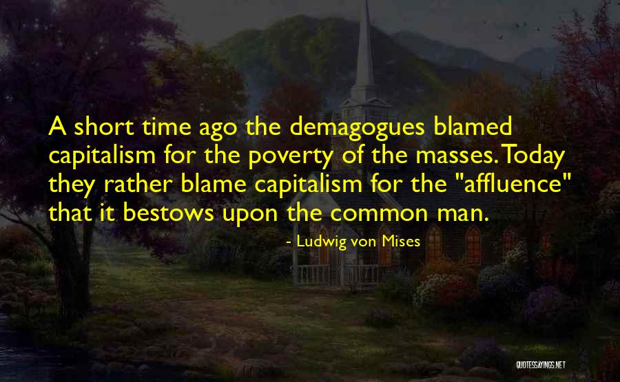 Seligkeit Sheet Quotes By Ludwig Von Mises Seligkeit Sheet Quotes By Ludwig Von Mises