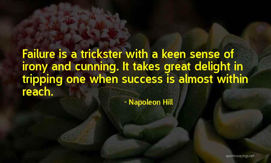 Seligkeit Sheet Quotes By Napoleon Hill Seligkeit Sheet Quotes By Napoleon Hill