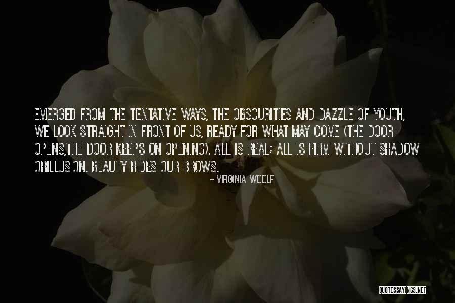 Seligkeit Sheet Quotes By Virginia Woolf Seligkeit Sheet Quotes By Virginia Woolf