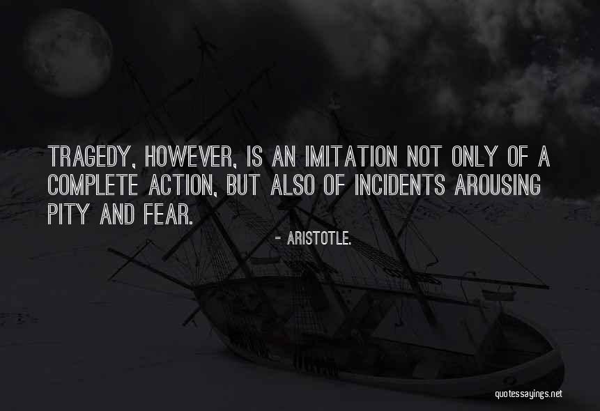 Seligmann Quotes By Aristotle. Seligmann Quotes By Aristotle.