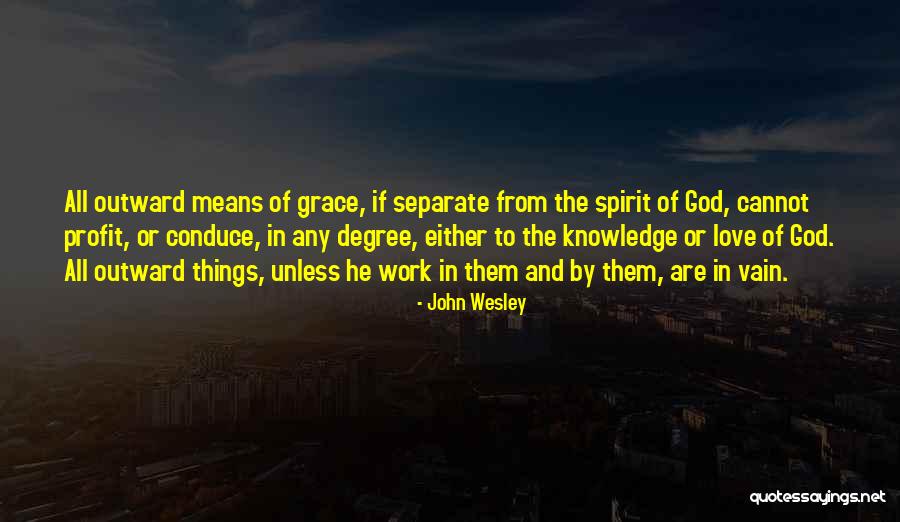 Seligmann Quotes By John Wesley Seligmann Quotes By John Wesley
