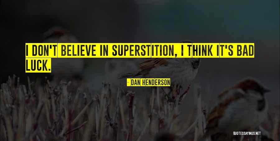 Seligson Arizona Quotes By Dan Henderson Seligson Arizona Quotes By Dan Henderson