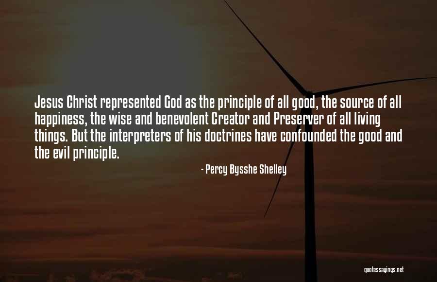 Seligson Westport Quotes By Percy Bysshe Shelley Seligson Westport Quotes By Percy Bysshe Shelley