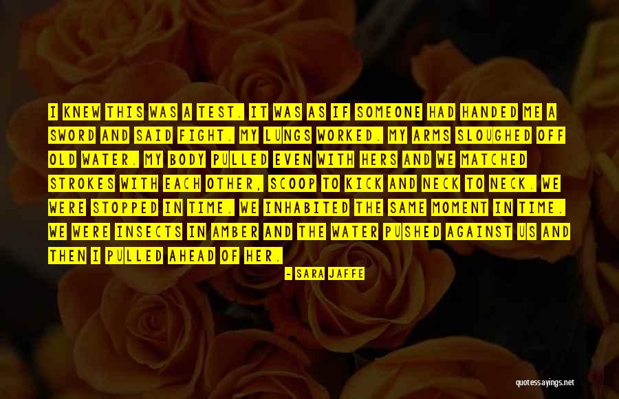 Seligson Westport Quotes By Sara Jaffe Seligson Westport Quotes By Sara Jaffe
