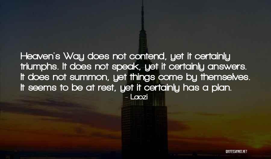 Selik Wealth Quotes By Laozi Selik Wealth Quotes By Laozi