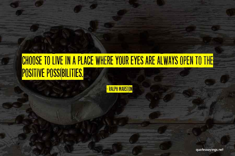 Selik Wealth Quotes By Ralph Marston Selik Wealth Quotes By Ralph Marston