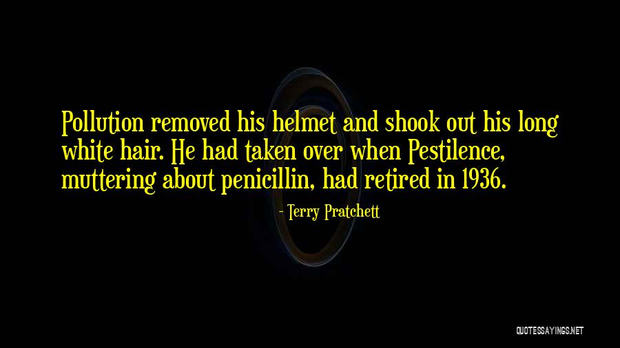 Selik Wealth Quotes By Terry Pratchett Selik Wealth Quotes By Terry Pratchett