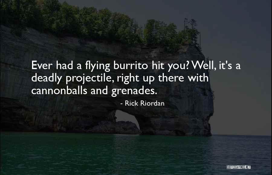 Selim Bassoul Quotes By Rick Riordan Selim Bassoul Quotes By Rick Riordan