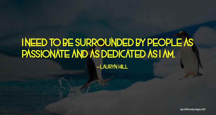 Selima Mogli Quotes By Lauryn Hill Selima Mogli Quotes By Lauryn Hill