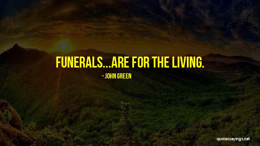 Selima Taibi Quotes By John Green Selima Taibi Quotes By John Green
