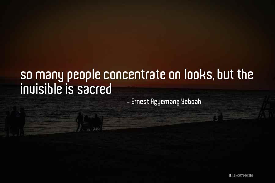 Selime Fma Quotes By Ernest Agyemang Yeboah Selime Fma Quotes By Ernest Agyemang Yeboah