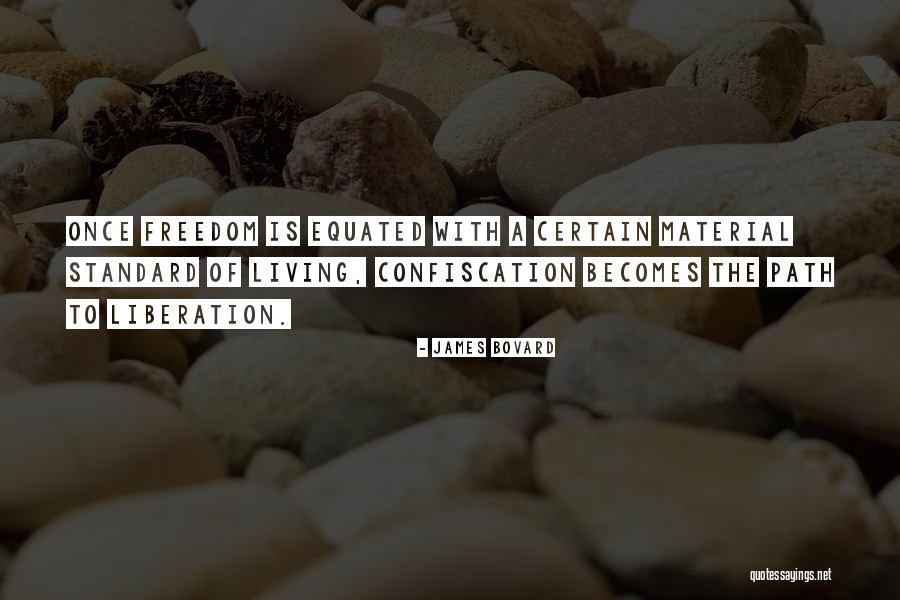 Selime Fma Quotes By James Bovard Selime Fma Quotes By James Bovard