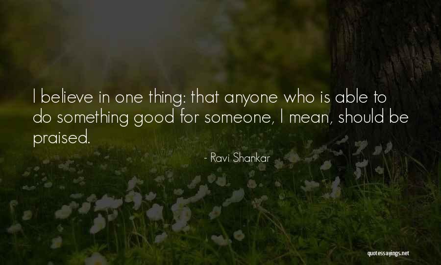 Selime Fma Quotes By Ravi Shankar Selime Fma Quotes By Ravi Shankar