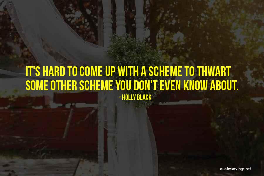 Selime Sezgin Quotes By Holly Black Selime Sezgin Quotes By Holly Black