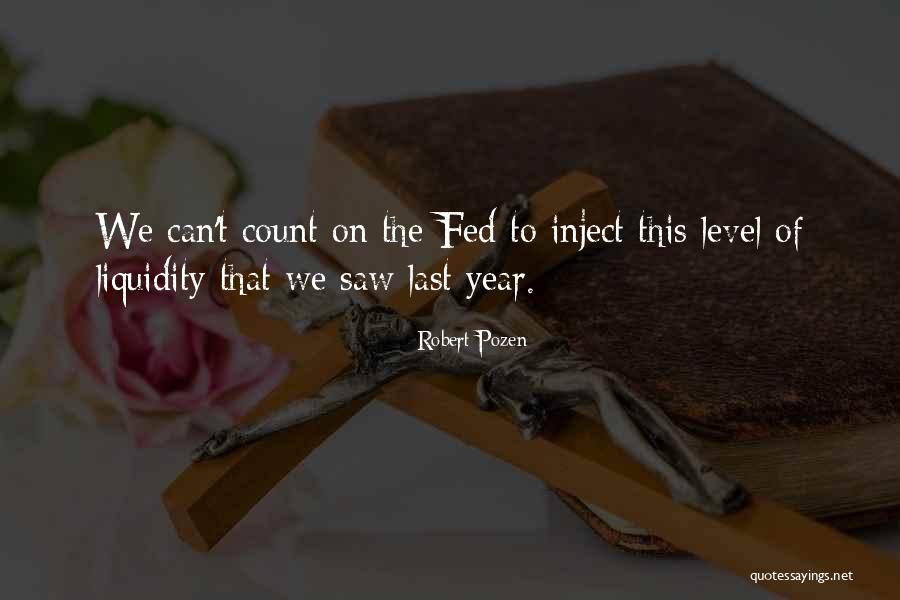 Selime Sezgin Quotes By Robert Pozen Selime Sezgin Quotes By Robert Pozen