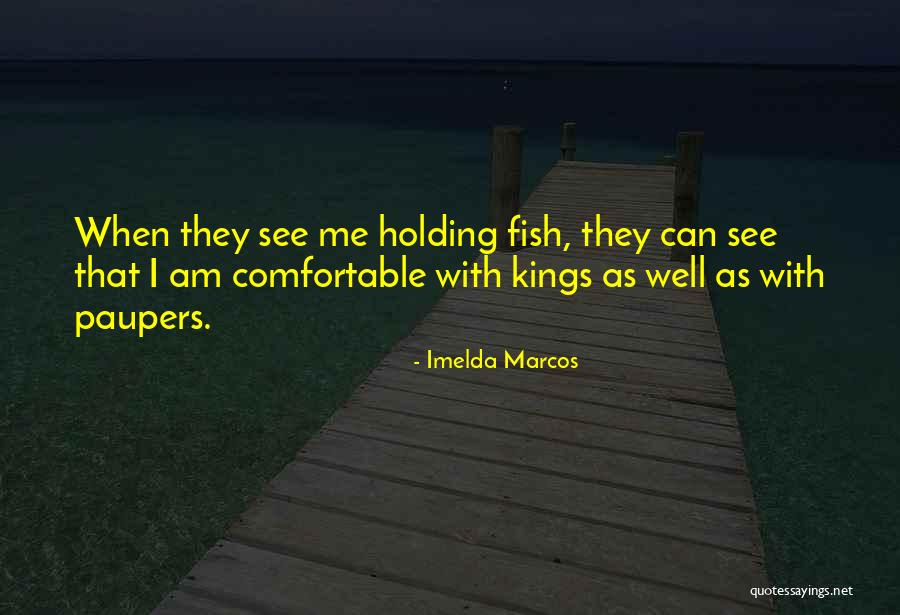 Selimov Quotes By Imelda Marcos Selimov Quotes By Imelda Marcos