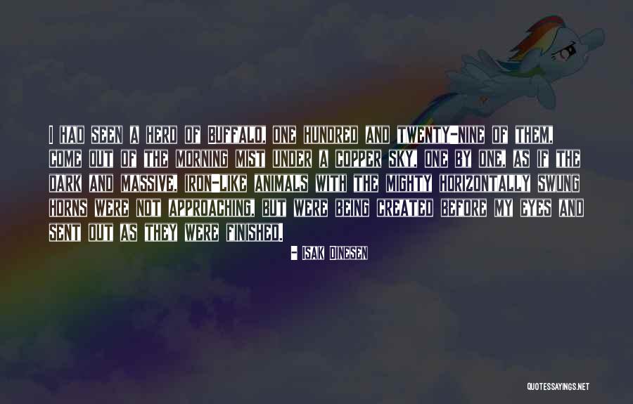 Selimov Quotes By Isak Dinesen Selimov Quotes By Isak Dinesen