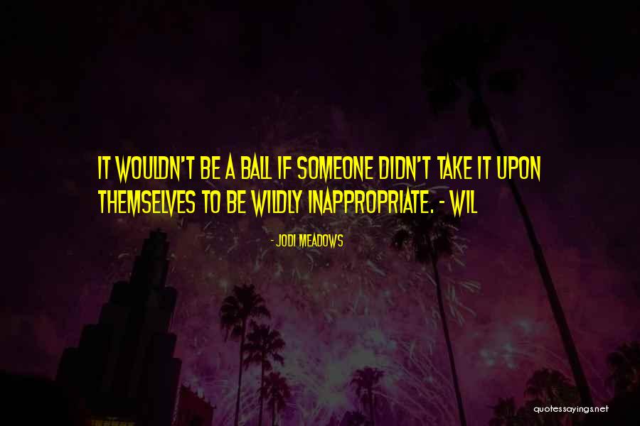 Selimov Quotes By Jodi Meadows Selimov Quotes By Jodi Meadows