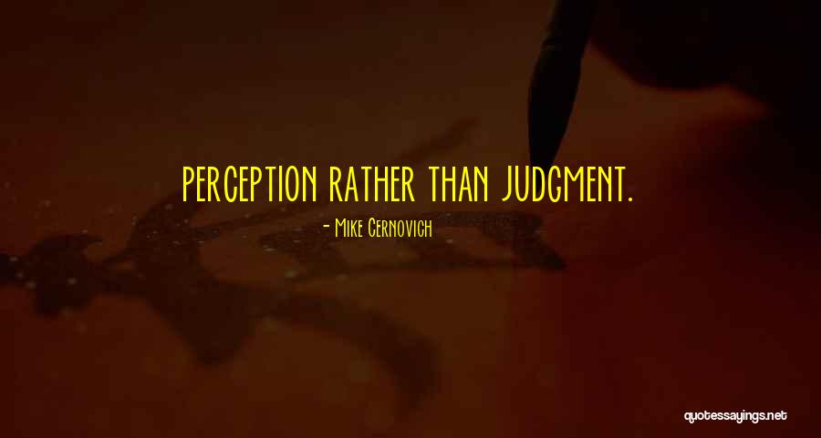 Selimov Quotes By Mike Cernovich Selimov Quotes By Mike Cernovich