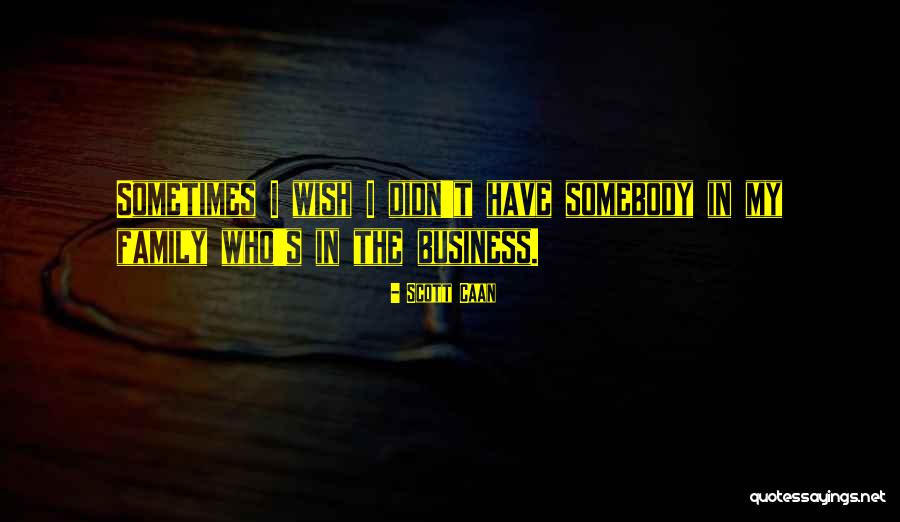 Selimov Quotes By Scott Caan Selimov Quotes By Scott Caan