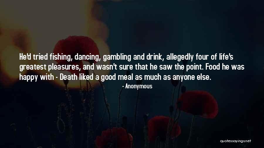Selimovic Dzevad Quotes By Anonymous Selimovic Dzevad Quotes By Anonymous