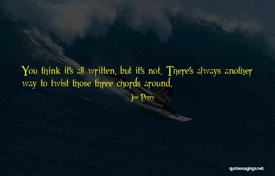 Selimovic Dzevad Quotes By Joe Perry Selimovic Dzevad Quotes By Joe Perry