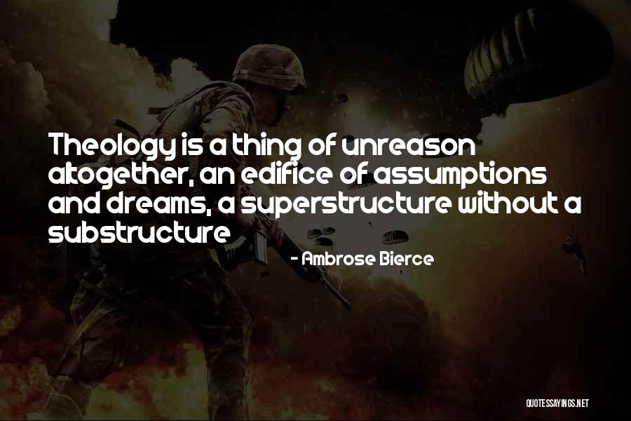 Selimovic Mirza Quotes By Ambrose Bierce Selimovic Mirza Quotes By Ambrose Bierce