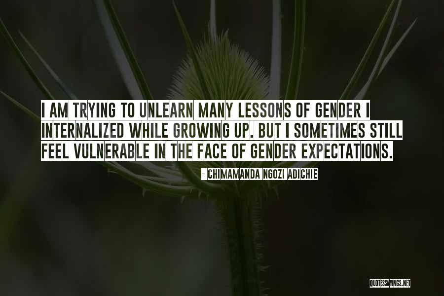 Selimovic Painting Quotes By Chimamanda Ngozi Adichie Selimovic Painting Quotes By Chimamanda Ngozi Adichie