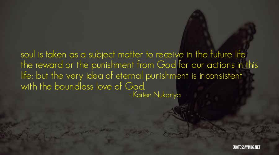 Selimut Hati Quotes By Kaiten Nukariya Selimut Hati Quotes By Kaiten Nukariya