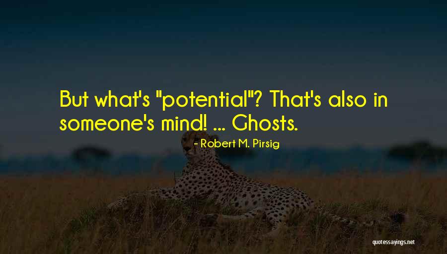 Selimut Hati Quotes By Robert M. Pirsig Selimut Hati Quotes By Robert M. Pirsig