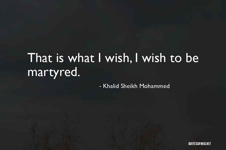 Selimut In English Quotes By Khalid Sheikh Mohammed Selimut In English Quotes By Khalid Sheikh Mohammed