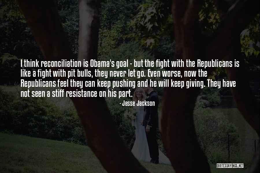 Selimut Putih Quotes By Jesse Jackson Selimut Putih Quotes By Jesse Jackson