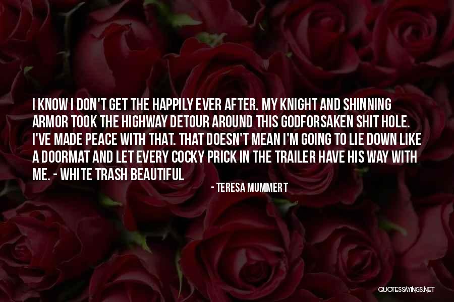 Selimut Putih Quotes By Teresa Mummert Selimut Putih Quotes By Teresa Mummert