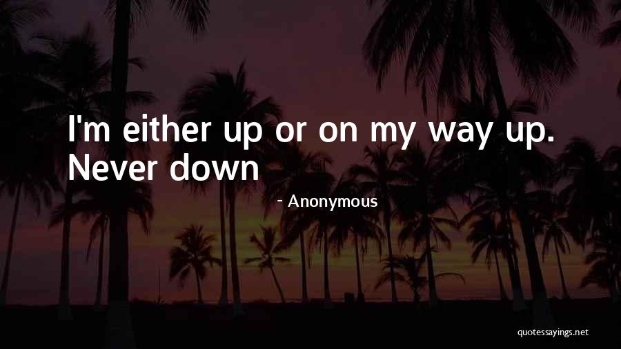 Selin Sekerci Quotes By Anonymous Selin Sekerci Quotes By Anonymous