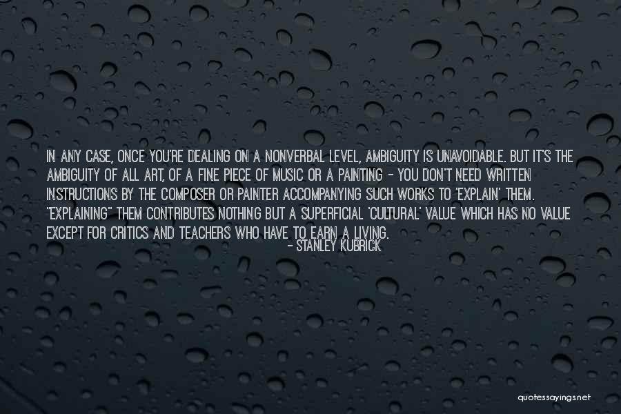 Selina Meyer Veep Quotes By Stanley Kubrick Selina Meyer Veep Quotes By Stanley Kubrick