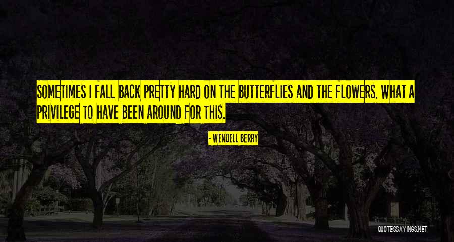Selinger Gastroenterology Quotes By Wendell Berry Selinger Gastroenterology Quotes By Wendell Berry