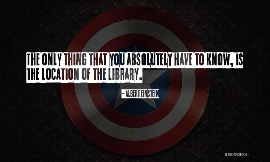 Selingo Jeffrey Quotes By Albert Einstein Selingo Jeffrey Quotes By Albert Einstein