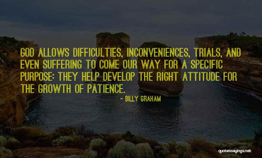 Selingo Jeffrey Quotes By Billy Graham Selingo Jeffrey Quotes By Billy Graham