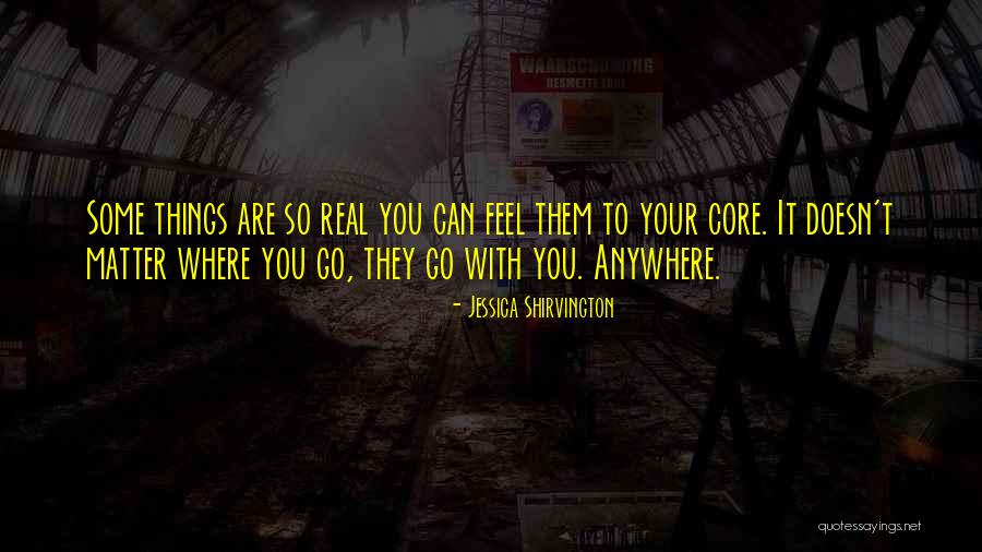 Selinsky Whitehead Quotes By Jessica Shirvington Selinsky Whitehead Quotes By Jessica Shirvington