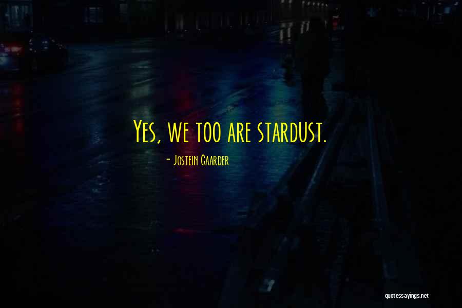 Selip Law Quotes By Jostein Gaarder Selip Law Quotes By Jostein Gaarder