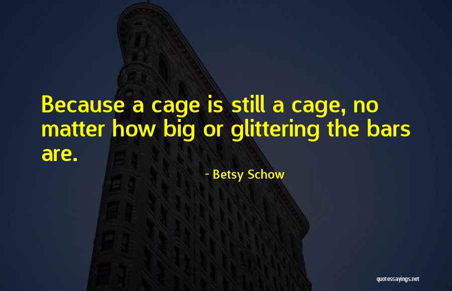 Seliph Quotes By Betsy Schow Seliph Quotes By Betsy Schow