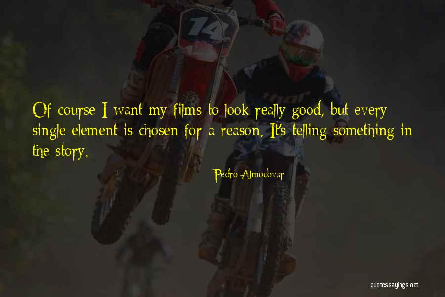 Seliph Quotes By Pedro Almodovar Seliph Quotes By Pedro Almodovar