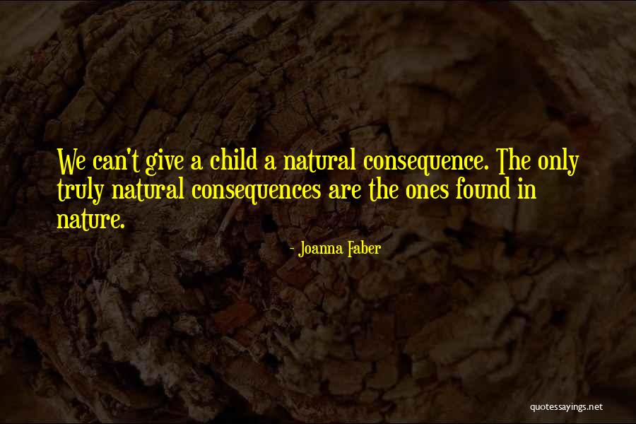 Seliplaw Quotes By Joanna Faber Seliplaw Quotes By Joanna Faber