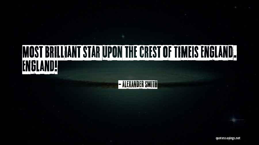 Selisih Quotes By Alexander Smith Selisih Quotes By Alexander Smith