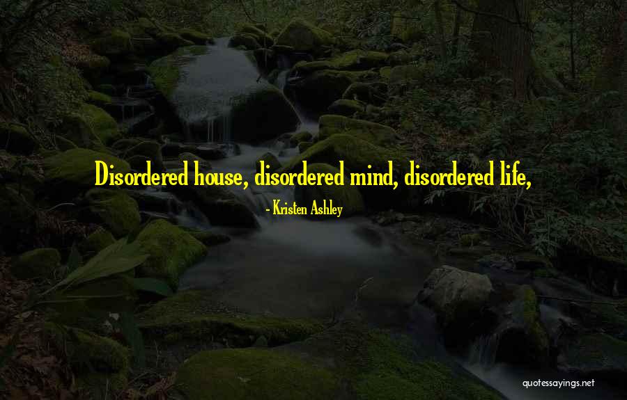 Selisih Vektor Quotes By Kristen Ashley Selisih Vektor Quotes By Kristen Ashley