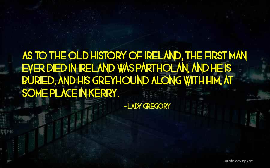 Selisih Vektor Quotes By Lady Gregory Selisih Vektor Quotes By Lady Gregory