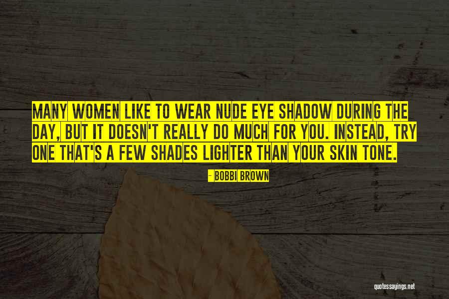 Seliskar Swimming Quotes By Bobbi Brown Seliskar Swimming Quotes By Bobbi Brown