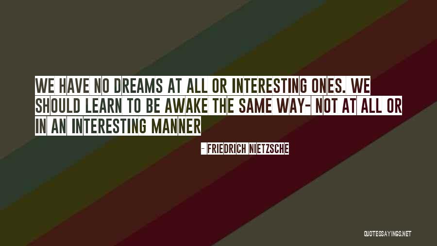 Seliskar Swimming Quotes By Friedrich Nietzsche Seliskar Swimming Quotes By Friedrich Nietzsche